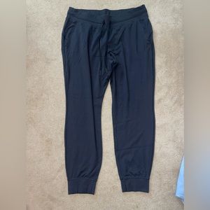 Lululemon Ready to Rulu Slim-Fit High-Rise
Jogger *Full Length